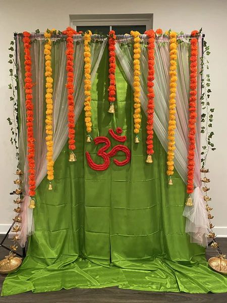 Top 150+ Diwali Decorations at Home 2023 | Kanchan Fashion Mundan Decor At Home, Ganpati Bappa Decoration At Home Diy, Janamasthmi Decorations, Valakappu Decoration, Annaprasana Decoration Ideas At Home Diy, Pooja Backdrop Decoration Diy, Janmastmi Decoration Ideas At Home, Annaprasana Decoration Ideas At Home, Ganpati Decoration At Home Background