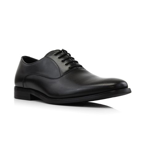 PRICES MAY VARY. INCLUDES: 1- Pair of Men’s Classic Formal Tuxedo Oxford Dress Shoes CONSTRUCTION: Our 3 Panel Double-Stitched Perforated Oxford Shoes are Made with Top Tier Hand Crafted Durable Vegan Leather and Suede Interior. Our Oxfords are Comfortable, Durable, Water Resistant and Breathable. The Wax Shoe Laces Not Only Compliment the Shoe Well but Also Maintain Their Form and Stay Tightened for Longer Periods of Time. SLEEK-DESIGN: Express Your Personality Through Our Footwear. Our Plain T Tuxedo For Wedding, Office Formal Wear, Shoe Rotation, Formal Dress Shoes, Classic Tuxedo, Oxford Dress Shoes, Eyelet Dress, Shoes Lace, Toe Designs