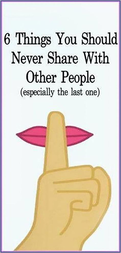 You Should Learn To Keep Your Mouth Shut About These 5 Things Keep Your Mouth Shut, Keeping Secrets, Medicine Book, Family Problems, Unwanted Hair, Health Awareness, Natural Living, Herbal Medicine, Diet Tips