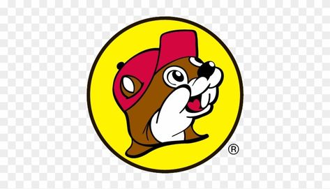 Bucees Color - Buc Ee's Logo Image Downloads, Clipart Images, Png Clipart, Transparent Png, Clip Art, Google Search, Disney Characters, ? Logo, High Quality