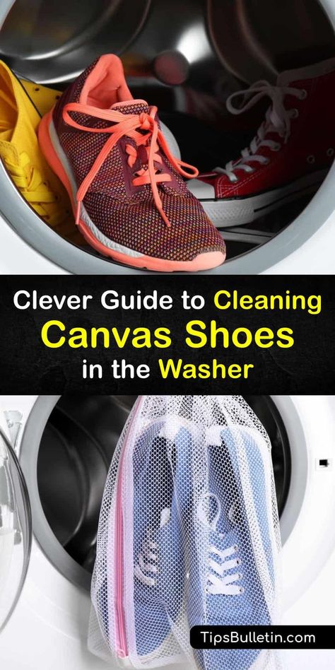 Wash White Shoes, Vans Leather Shoes, Cleaning White Canvas Shoes, Cleaning White Vans, Clean Canvas Shoes, How To Wash Sneakers, Clean Tennis Shoes, Vinegar In Laundry, How To Clean Vans