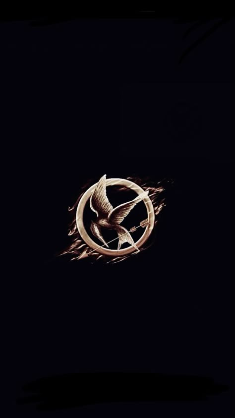 Hunger Game Wallpaper, Hunger Games Background Wallpapers, Hunger Games Phone Wallpaper, Hunger Games Iphone Wallpaper, Subtle Hunger Games Wallpaper, Hunger Games Lockscreen, Hunger Games Wallpaper Backgrounds, Mockingjay Wallpaper, Hunger Games Background