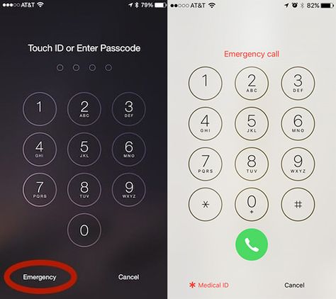 Iphone Unlock Code, Unlock My Iphone, Unlock Iphone Free, How To Unlock Iphone, Iphone Secret Codes, Making Memories Quotes, Call Screen, Iphone Codes, Mobile Code