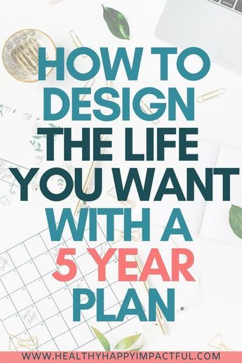 5 Year Plan Goal Settings, 5 Year Plan Template, Year Plan Template, Aesthetic Planners, Goal Settings, 5 Year Plan, Free Aesthetic, Natural Sleep Remedies, Creating A Vision Board