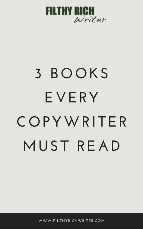 Learn Copywriting For Free, Best Copywriting Books, Types Of Copywriting, How To Copywrite, Books For Marketing, How To Become A Copywriter, Copy Writing For Beginners, Copywriting For Beginners, Copywriting Aesthetic