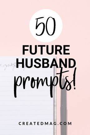 50 FREE Dear Future Husband prayer and journaling prompts for the girl waiting for God's best. You don't Need to waste this time before, you can be building Him up now by praying for Him  even writing to Him in you are interested! I share how I started writing to my future husband here and I'd love to share it with you! Praying For My Future Husband, Journal For Husband, Dear Future Husband Journal, To My Future Husband Journal, Husband Journal, Praying For Future Husband, Future Husband Quotes, Biblical Motivation, Future Husband Prayer