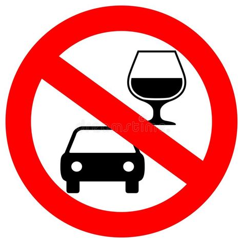 Drinking And Driving, Safety Campaign, Drive Poster, Drink And Drive, Funny Road Signs, Pedestrian Safety, Alcohol Signs, Buddha Tattoo Design, Zebra Crossing