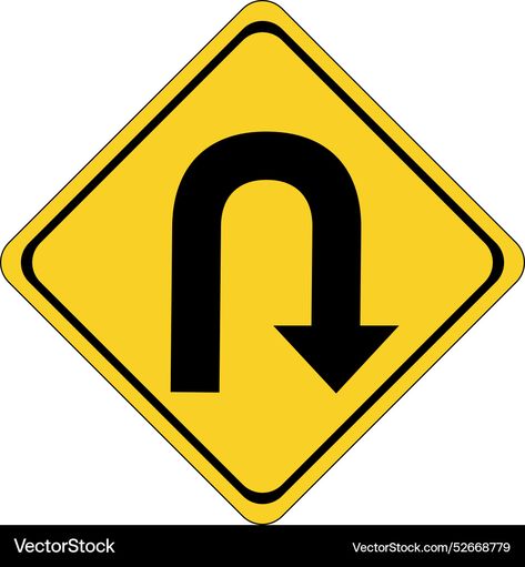 Road Signs Printable, Road Sign, Road Signs, Printable Signs, High Res, Png Images, Adobe Illustrator, White Background, Vector Free