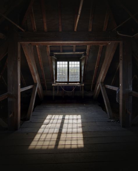 Attic Wardrobe, Attic Staircase, Garage Attic, Attic Lighting, Attic Doors, Attic Closet, Attic Playroom, Attic Window, Attic Loft