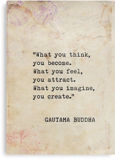 Agama Buddha, Buddha Poster, Buddha Canvas, Scrapbook Quotes, Buddha Quotes Inspirational, Gautama Buddha, Attraction Quotes, Buddha Quotes, Law Of Attraction Quotes