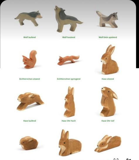 Carved Wooden Animals Patterns, Simple Wood Carving Patterns, Wood Whittling For Beginners, Whittled Animals, Whittling Patterns Beginner, Wood Carving Art For Beginners, Whittling Projects For Beginners, Whittling For Kids, Wood Carving Ideas Beginner