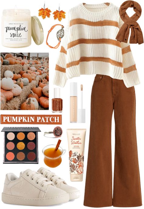 Cute Fall Looks, October Outfits, Friend Ideas, Preppy Fall Outfits, Halloween Bedroom, Fall Stuff, Preppy Fall, Casual Preppy Outfits, Cute Lazy Day Outfits