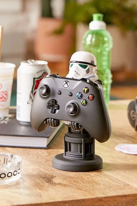 Star Wars Mobile, 3d Tiskárna, Geek House, Billiards Room, Gaming Rooms, Drukarka 3d, Star Wars Room, Games Party, 3d Printing Diy