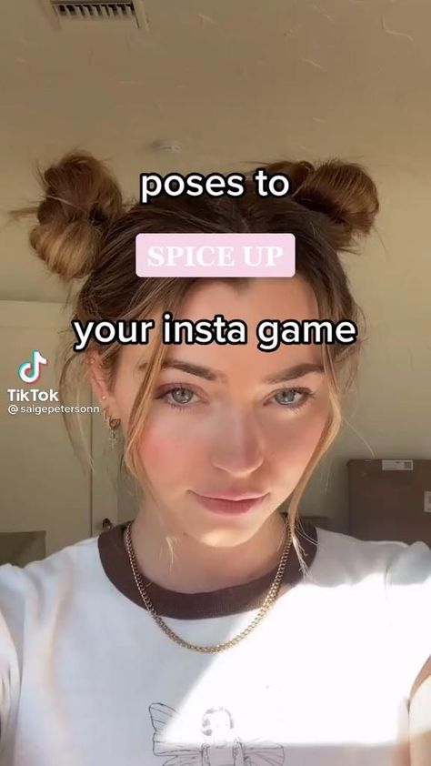 Pin on tik tok Aesthetic Poses, Insta Poses, Fotografi Iphone, Pose Fotografi, Manicure Diy, Shotting Photo, Photographie Portrait Inspiration, Fotografi Editorial, Selfie Poses Instagram