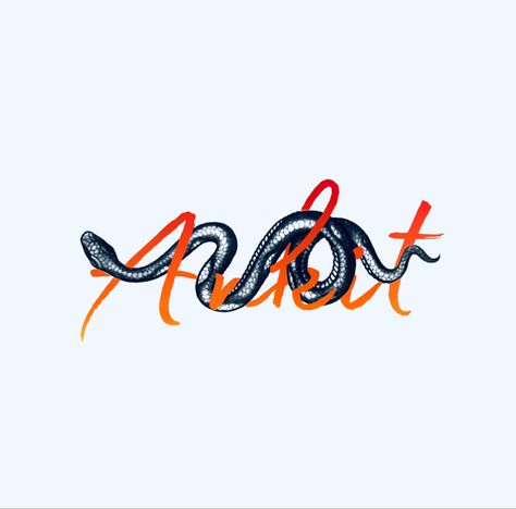 Ankit Ankit Name Logo, Insta Post, English Vocabulary Words Learning, Name Logo, English Vocabulary Words, Insta Posts, Vocabulary Words, English Vocabulary, Cal Logo