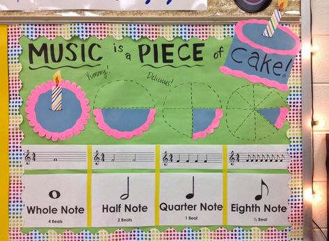 Welcome Back Board, Social Media Board, Music Room Bulletin Boards, Music Classroom Organization, Music Classroom Bulletin Boards, Choir Classroom, Elementary School Bulletin Boards, Music Bulletin Board, Elementary Music Room