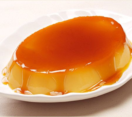 <b>Want some?</b> Filipino Leche Flan, Leche Flan Recipe, Flan Dessert, Tastee Recipe, Filipino Dessert Recipes, Pinoy Dessert, Philippines Recipes, Spanish Desserts, Famous Desserts