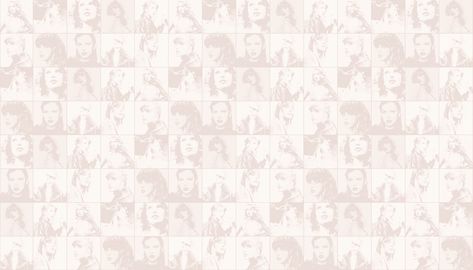 Wallpapers Laptop Taylor Swift, Pink Desktop Wallpaper Taylor Swift, Laptop Lockscreen Taylor Swift, Taylor Swift Background Horizontal, Taylor Swift Computer Wallpaper Pink, Taylor Swift Background Computer, Taylor Swift Zoom Background, Pc Wallpaper Backgrounds Computer, Macbook Background Taylor Swift