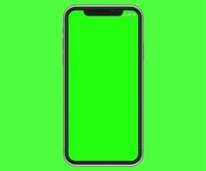 Watermark Ideas For Edits Green Screen, Mobile Frame Png Green Screen, Phone Overlay, Overlay Aesthetic, Iphone Edit, Mobile Phone Logo, Overlay Template, Art Deco Design Graphics, Watermark Ideas