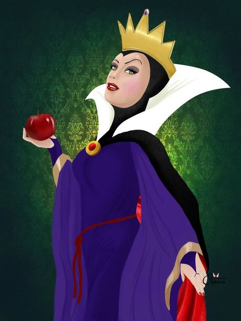 evil queen background | Evil ~ ...it was Snow White's Evil Queen or Darth Maul to personify ... Disney Evil Queen Wallpaper, Snow White Wallpaper, Snow White Queen, Disney Evil Queen, Snow White Evil Queen, Evil Disney, Evil Queens, The Evil Queen, Images Disney