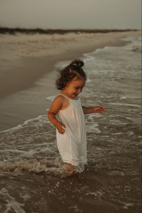 Toddler beach photoshoot - Sandra Dickerson Photography Toddler Birthday Beach Photoshoot, Mommy And Me Beach Photo Shoot Mother Daughters, Beach Toddler Photoshoot, Beach Kids Photoshoot, Toddler Summer Photoshoot, Kids Beach Photoshoot Ideas, Mom And Toddler Beach Photos, Mom And Kids Beach Pictures, Family Pics On The Beach