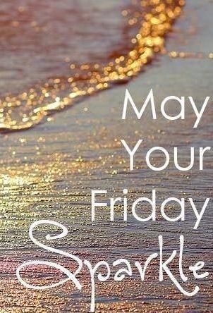 Happy Friday Pictures, Happy Friday Morning, Friday Morning Quotes, Friday Images, Good Morning Friday, Happy Friday Quotes, Quotes Happy, Its Friday Quotes, Makeup Quotes