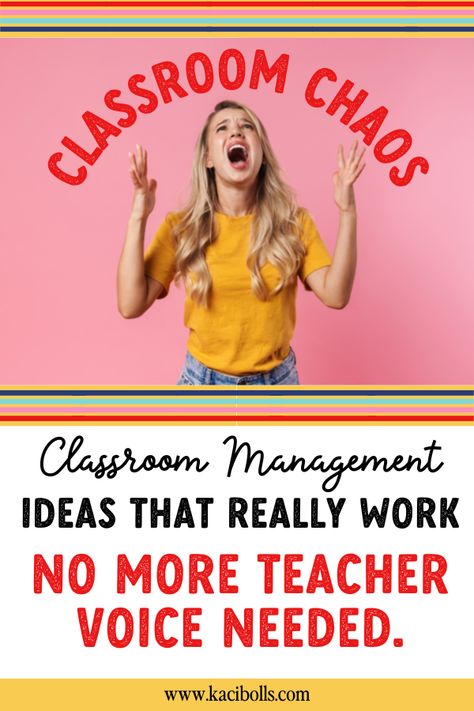 Pre K Teaching Strategies, Getting Kindergarteners To Listen, Quiet Time Kindergarten, How To Control Preschool Classroom, Kindergarten Classroom Management Songs, Kindergarten Class Management Ideas, How To Get Kindergarteners To Listen, Classroom Management Preschool Behavior, Daycare Classroom Management