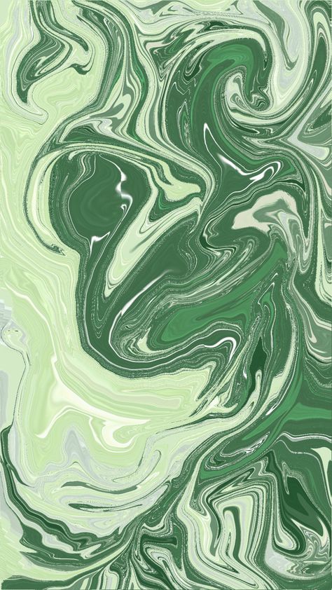 Light Green Wallpaper, Green Wallpaper, Light Green, Abstract Art, Green, White, Art