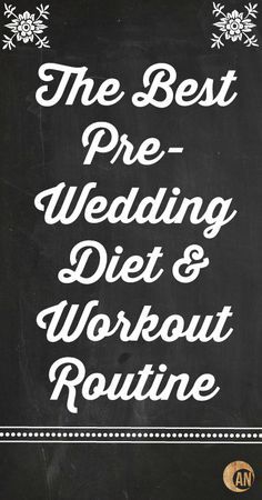 First, let me say that I don’t believe in diets. But in its simplest form, a diet is just the basis of what you eat. So while I say diet to simplify things, I mean lifestyle. Diets are temporary and usually involve counting, restricting and guilt. I do not endorse … Pre Wedding Diet, Pie Wedding, Ancestral Nutrition, Wedding Diet, Wedding Workout, Makanan Diet, The Beauty Department, Diet Vegetarian, Wedding Preparation