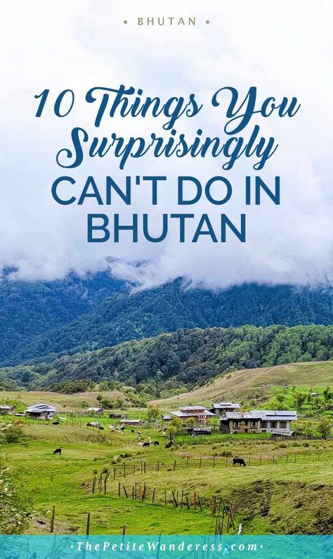 Things To Do In Bhutan, Bhutan Travel Itinerary, Bhutia Culture, Bhutan Aesthetic, Bhutan Photography, Thimphu Bhutan, Magical Places On Earth, Travelling Ideas, Bhutan Travel