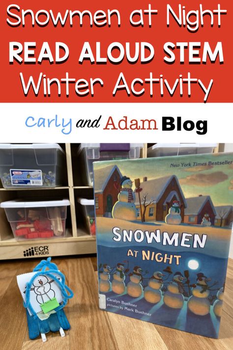 December Stem, Winter Stem Challenges, Stem Night, Narrative Writing Activities, Winter Stem Activities, Winter Stem, Coding Activities, Stem Lessons, Elementary Stem