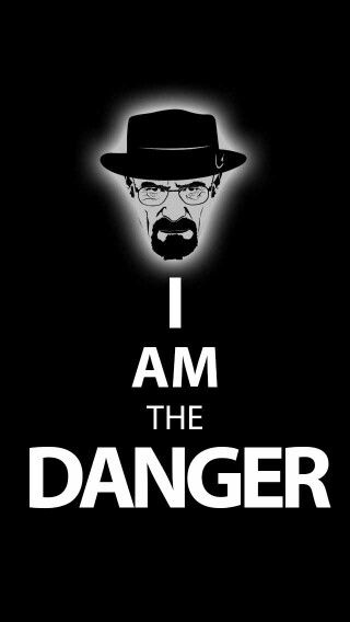 92. Breaking Bad Wallpapers Iphone, Breaking Bad Wallpapers, Breaking Bad Art, Iphone 5s Wallpaper, Cartoons Dancing, Space Phone Wallpaper, Muscle Gain For Women, Scary Wallpaper, Instagram Dp