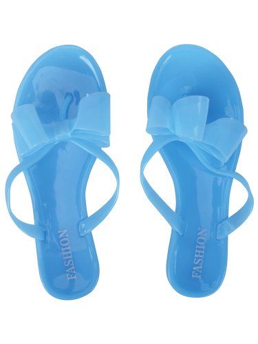 Capelli New York summer sandals! Find them on Amazon http://www.amazon.com/Capelli-New-York-Ladies-Fashion/dp/B00BFFOLO0/ref=sr_1_2?ie=UTF8&qid=1432820052&sr=8-2&keywords=capelli+new+york+flip+flops Blue Non-slip Flip Flops For Spring, Blue Synthetic Summer Flip Flops, Blue Slip-on Flip Flops For Summer, Cute Non-slip Blue Flip Flops, Comfortable Blue Non-slip Flip Flops, Jelly Flip Flops, Flip Flops Style, Designer Flats, Jelly Shoes