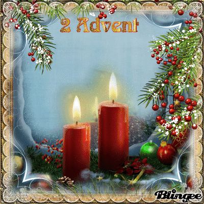 2 Advent, Trish Stratus, 1 Advent, Pink Wine, Christmas Gif, Finding New Friends, Christmas Advent, Culinary Arts, Flameless Candle