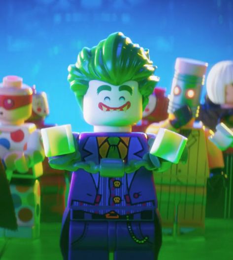 Lego Batman Movie Pfp, Movie Pfp, The Lego Batman Movie, Lego Batman Movie, Batman Movie, Lego Batman, Lego, Batman