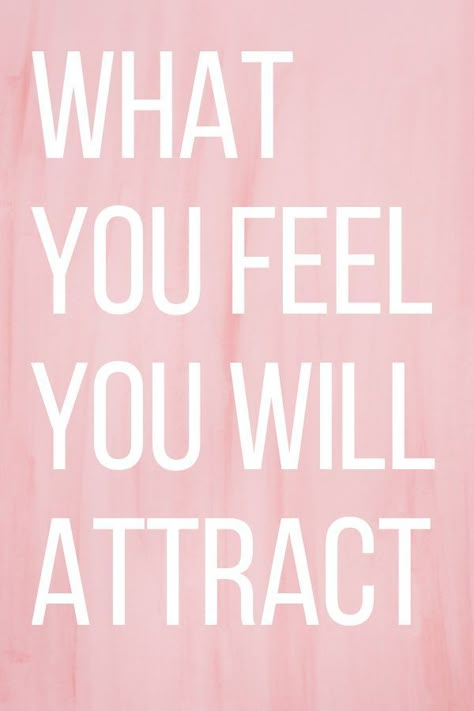 The secret - how the Law of Attraction finally works for you. No more frustration with manifesting things that never happen. Use the Law of Attraction to design your dream life. Learn how the law of attraction worked for me. #LOA #LAWOFATTRACTION #MANIFESTATION #THESECRET #SECRET Words to live by - quotes positive  // pretty words // inspirational word // bossbabe motivation // #bossbabe #quotes #pink #wordoftheday #inspirationalquotes Positiva Ord, How To Believe, Quotes Dream, Words To Live By Quotes, Motivation Positive, Louise Hay, Attraction Quotes, Law Of Attraction Tips, Secret Law Of Attraction