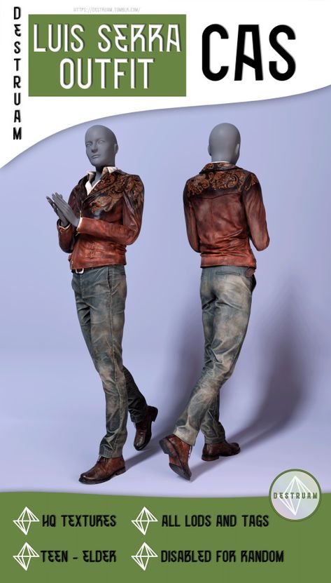 Sims 4 Cc Dystopian, Fallout Sims 4 Cc, Call Of Duty Sims 4 Cc, Sims 4 Fallout Cc, Sims 4 Cc Country Clothes Male, Sims 4 Resident Evil Cc, Gay Sims 4 Cc, Resident Evil Sims 4 Cc, Sims Apocalypse