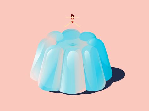 Food Illustration Design, Infographic Design Inspiration, Cute Food Art, 카드 디자인, Flower Sketches, Web Graphic Design, Food Illustrations, Art Director, Motion Design