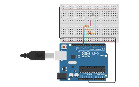 Pomodoro Timer, 3d Design Projects, Diy Store, Circuit Design, Light Sensor, Rgb Led, Learn To Read, Arduino, Design Projects