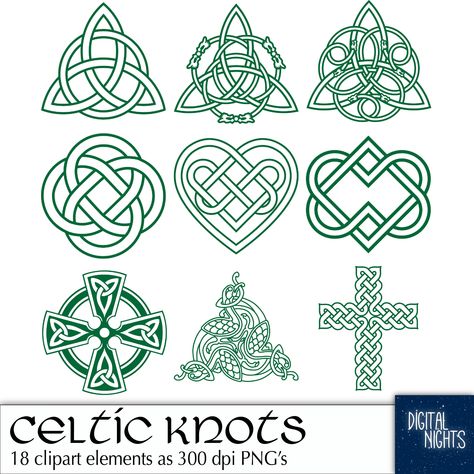 Celtic Symbols And Meanings, Celtic Knotwork Design, Memorial Tattoo Designs, Celtic Crosses, Celtic Cross Tattoos, Infinity Cross, Celtic Knot Jewelry, Tatoo Inspiration, Tattoo Wedding Rings