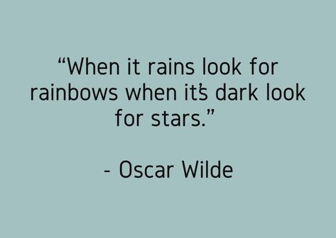 21+ Rainbow Quotes That Will Make You Smile Quotes That Will Make You Smile, Rainbow Quotes Short, Rainbow Quotes Inspirational Short, Quotes About Rainbows, Cute Smile Quotes, Wilderness Quotes, Rainbow Inspiration, Tattoo Klein, Rainbow Quotes