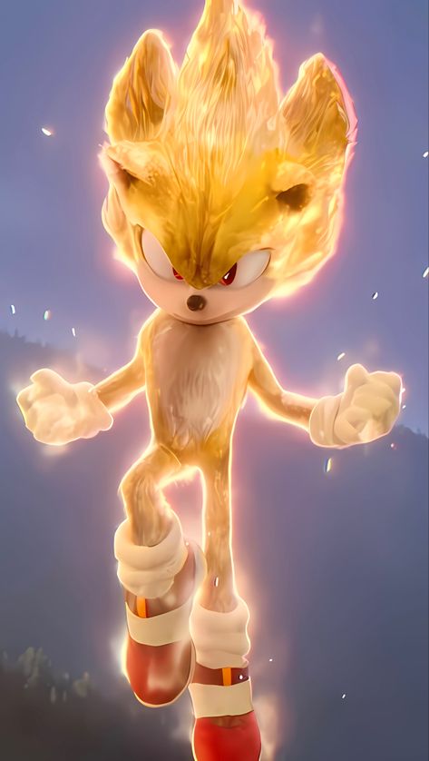 Tails Cake, Golden Sonic, Sonic Move, Sonic Pfps, Sonic Wallpaper, Imagenes Dark, Attack On Titan Tattoo, Sonic Dash, Sonic The Movie