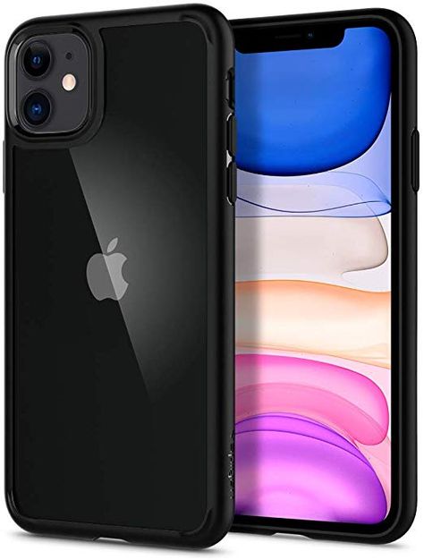 Spigen Case, Coque Iphone 11, Google Pixel Phone Case, Rose Video, Google Pixel Phone, Pixel Phone, Hybrid Design, Cell Phone Covers, Apple Iphone 11