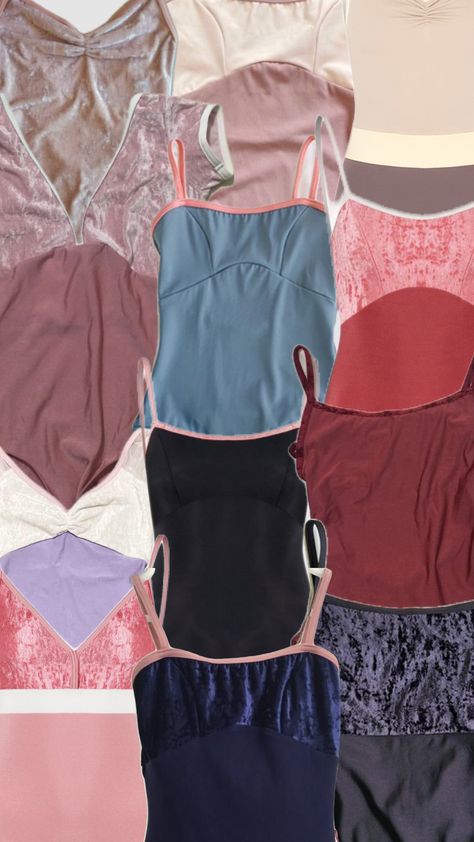 im begging, beggin youuuu 🙏 | #yumiko #yumikoleotards #please #pretty #love #ballet #leotards Ballet Leotards Yumiko, Ballet Leo, Yumiko Dancewear, Dance Leos, Yumiko Leotard, Ballet Competition, Ballet Wear, Ballet Leotards, Ballet Clothes