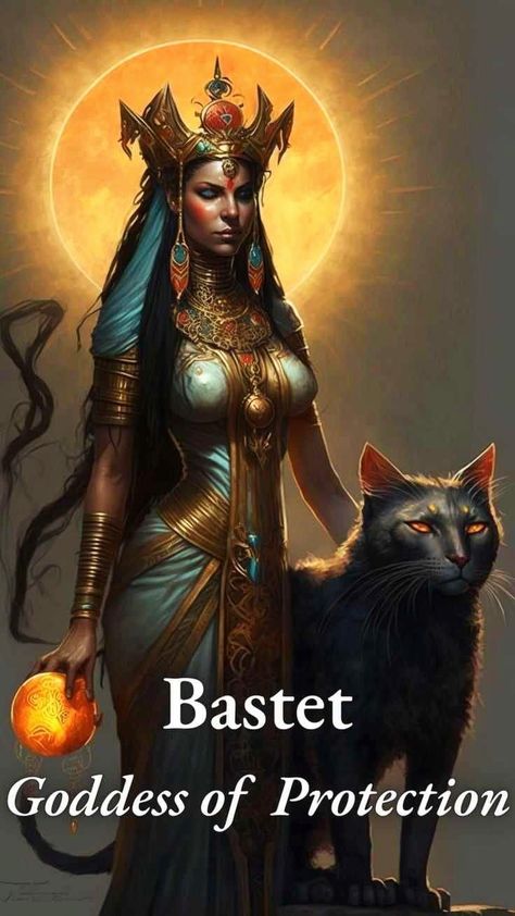 Basset Egyptian Goddess, Egyptian Gods Art, Thoth Egyptian God, Sekhmet Goddess, Set God, Egyptian Gods And Goddesses, Egyptian Artwork, Bastet Goddess, Egyptian Goddess Art