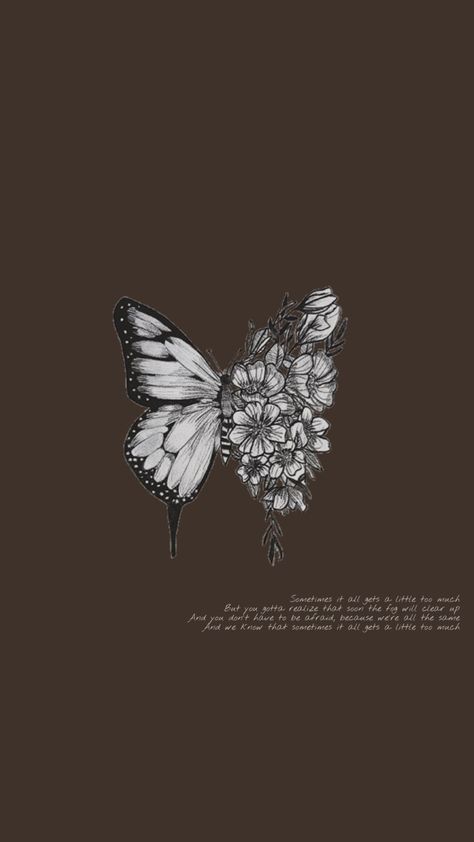 Shawn Mendes, A little too much lyrics, butterfly Shawn Mendes Aesthetic Lockscreen, Starry Night Wallpaper Desktop, Shawn Mendes Lyrics Wallpaper, Shawn Mendes Butterfly Tattoo, Night Wallpaper Desktop, Shawn Mendes Aesthetic Wallpaper, Handwritten Shawn Mendes, Laptop Lockscreen, Shawn Mendes Aesthetic