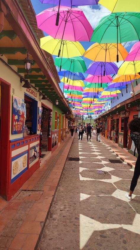 Guatape, Colombia Cali Colombia Aesthetic, Bogota Colombia Aesthetic, Medellin Colombia Aesthetic, Colombia Independence Day, Colombia Aesthetic, Columbia Country, Vision Board Pics, Trip To Colombia, Lotus Flower Pictures