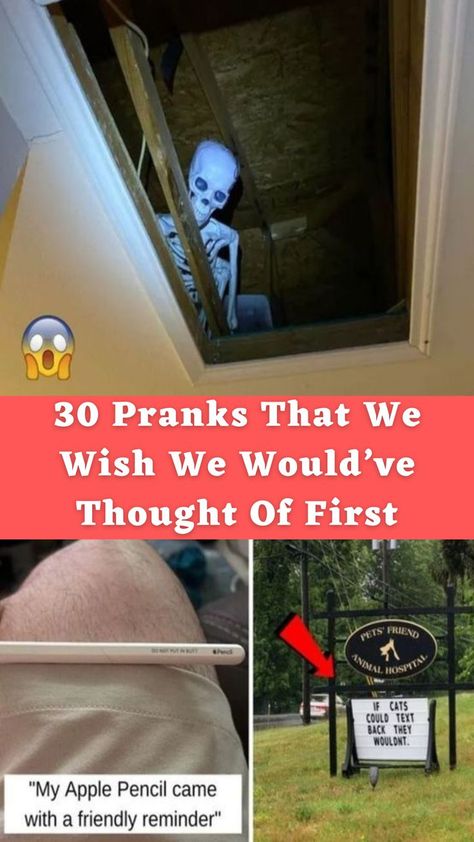 Prank Wars, April Fool's Day, Marble Nail Art, Text Back, Stylist Tattoos, Hairstyle Inspiration, Effortless Beauty, Chest Workout, Fantasy Movies