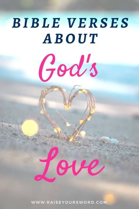 Scriptures On Love, Bible Verses On Love, Verses On Love, Valentines Bible Verse, Printable Bible Verses Free, God Scriptures, Beautiful Scriptures, Inspirational Scriptures, Loving Others