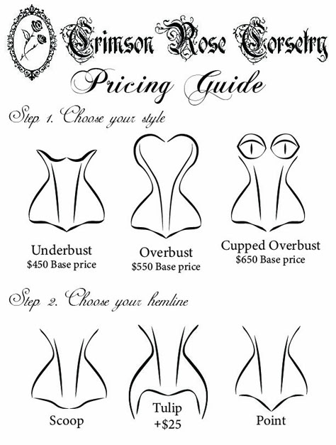 Classic Dress Outfit, Corset Pattern Drafting Tutorial, Corset Pattern Drafting, Tulle Tops, Corset Top Dress, Crimson Rose, Aso Ebi Lace Styles, Corset Fashion Outfits, Corset Sewing